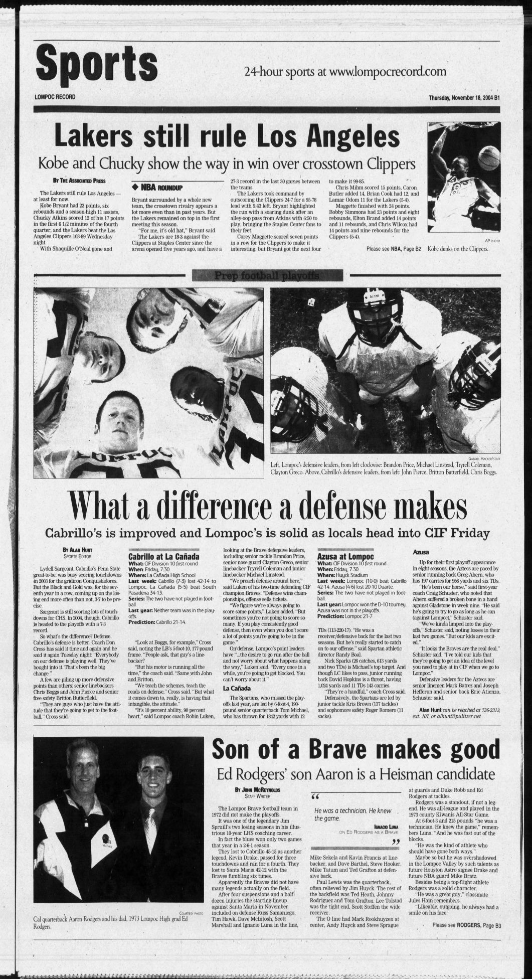 The_Lompoc_Record_Thu__Nov_18__2004_ (1).jpg